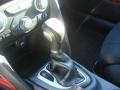 2013 Dart Rallye #10