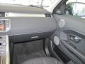 2013 Range Rover Evoque Pure #16