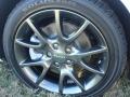 2013 Dart Rallye #13