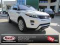 Click for details. 2013 Land Rover Range Rover Evoque Dynamic Coupe