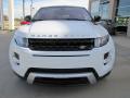 2013 Range Rover Evoque Dynamic Coupe #6