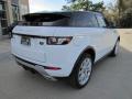 2013 Range Rover Evoque Dynamic Coupe #10