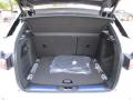  2013 Land Rover Range Rover Evoque Trunk #12