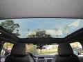 2013 Range Rover Evoque Dynamic Coupe #15