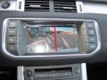 2013 Range Rover Evoque Dynamic Coupe #19