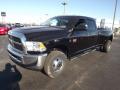 Click for details. 2012 Dodge Ram 3500 HD ST Crew Cab 4x4 Dually