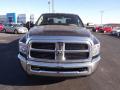 2012 Ram 3500 HD ST Crew Cab 4x4 Dually #2