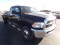 2012 Ram 3500 HD ST Crew Cab 4x4 Dually #3