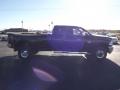 2012 Ram 3500 HD ST Crew Cab 4x4 Dually #4