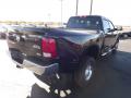 2012 Ram 3500 HD ST Crew Cab 4x4 Dually #5