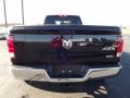2012 Ram 3500 HD ST Crew Cab 4x4 Dually #6