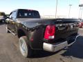 2012 Ram 3500 HD ST Crew Cab 4x4 Dually #7