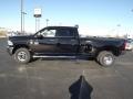 2012 Ram 3500 HD ST Crew Cab 4x4 Dually #8