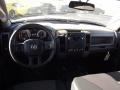 2012 Ram 3500 HD ST Crew Cab 4x4 Dually #9