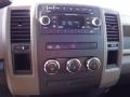 2012 Ram 3500 HD ST Crew Cab 4x4 Dually #10