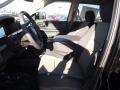 2012 Ram 3500 HD ST Crew Cab 4x4 Dually #11