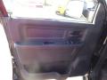 2012 Ram 3500 HD ST Crew Cab 4x4 Dually #12
