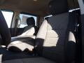 2012 Ram 3500 HD ST Crew Cab 4x4 Dually #13