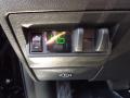 2012 Ram 3500 HD ST Crew Cab 4x4 Dually #14