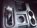 2012 Ram 3500 HD ST Crew Cab 4x4 Dually #15