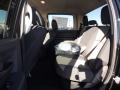 2012 Ram 3500 HD ST Crew Cab 4x4 Dually #16