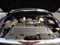 2012 Ram 3500 HD ST Crew Cab 4x4 Dually #17