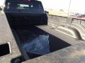 2012 Ram 3500 HD ST Crew Cab 4x4 Dually #18