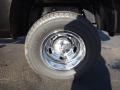 2012 Ram 3500 HD ST Crew Cab 4x4 Dually #19