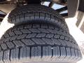 2012 Ram 3500 HD ST Crew Cab 4x4 Dually #20