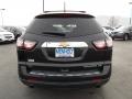 2013 Traverse LTZ AWD #4