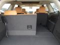 2013 Traverse LTZ AWD #10