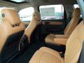 2013 Traverse LTZ AWD #11