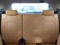 2013 Traverse LTZ AWD #12