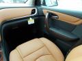2013 Traverse LTZ AWD #15