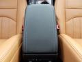 2013 Traverse LTZ AWD #16