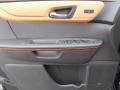 2013 Traverse LTZ AWD #20