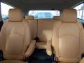 2013 Traverse LTZ AWD #22