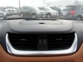 2013 Traverse LTZ AWD #24