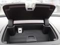 2013 Traverse LTZ AWD #25