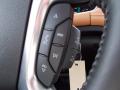 2013 Traverse LTZ AWD #29