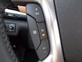 2013 Traverse LTZ AWD #30