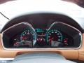 2013 Traverse LTZ AWD #31