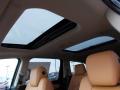 2013 Traverse LTZ AWD #32