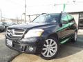 2010 GLK 350 4Matic #1 2010 GLK 350 4Matic #1