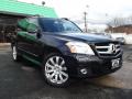2010 GLK 350 4Matic #2 2010 GLK 350 4Matic #2