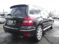 2010 GLK 350 4Matic #3 2010 GLK 350 4Matic #3