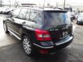 2010 GLK 350 4Matic #4 2010 GLK 350 4Matic #4