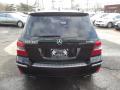 2010 GLK 350 4Matic #5 2010 GLK 350 4Matic #5