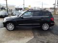 2010 GLK 350 4Matic #8 2010 GLK 350 4Matic #8