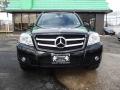 2010 GLK 350 4Matic #9 2010 GLK 350 4Matic #9